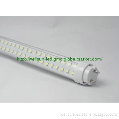 low price 8w T8 LED Tube light 5630SMD LED Tube 90cm